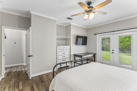 205 Morningside Circle Hutto TX 78634