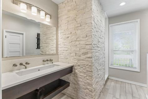 205 Morningside Circle Hutto TX 78634