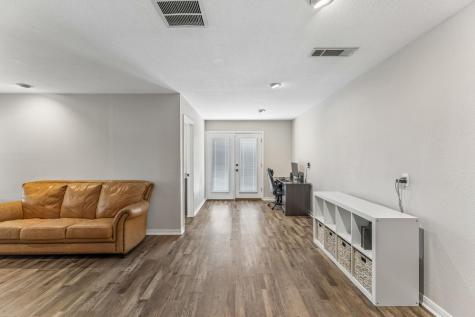 205 Morningside Circle Hutto TX 78634