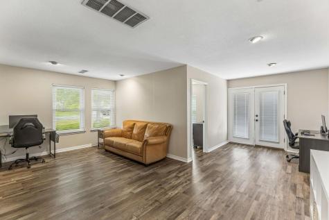205 Morningside Circle Hutto TX 78634