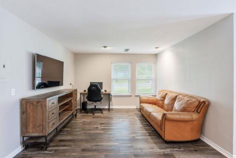 205 Morningside Circle Hutto TX 78634