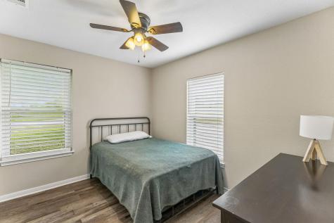 205 Morningside Circle Hutto TX 78634