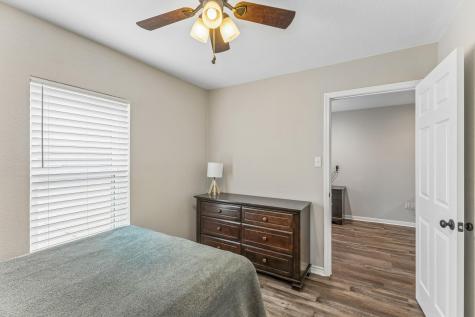 205 Morningside Circle Hutto TX 78634