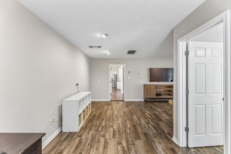 205 Morningside Circle Hutto TX 78634