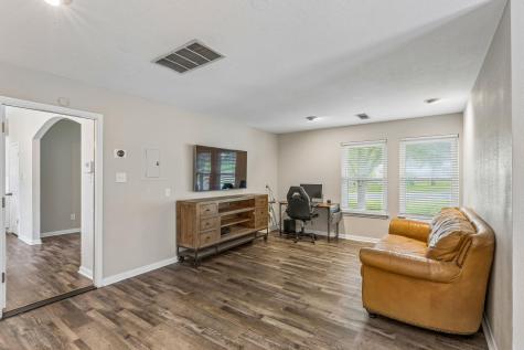 205 Morningside Circle Hutto TX 78634