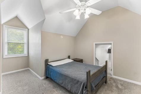 205 Morningside Circle Hutto TX 78634