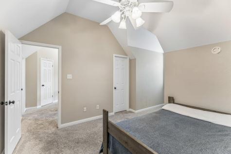 205 Morningside Circle Hutto TX 78634
