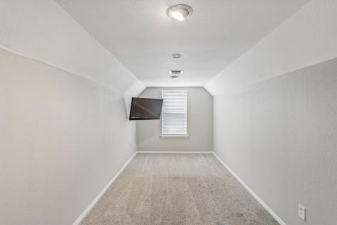 205 Morningside Circle Hutto TX 78634