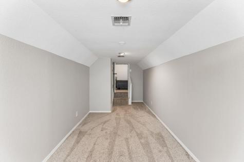 205 Morningside Circle Hutto TX 78634