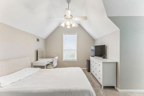 205 Morningside Circle Hutto TX 78634