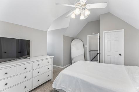 205 Morningside Circle Hutto TX 78634