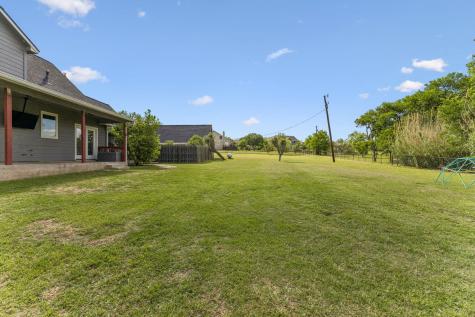205 Morningside Circle Hutto TX 78634