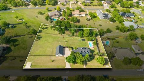 205 Morningside Circle Hutto TX 78634