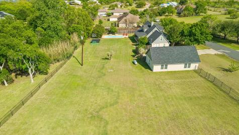 205 Morningside Circle Hutto TX 78634