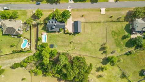 205 Morningside Circle Hutto TX 78634