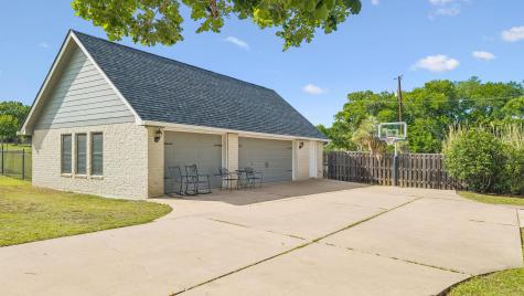 205 Morningside Circle Hutto TX 78634