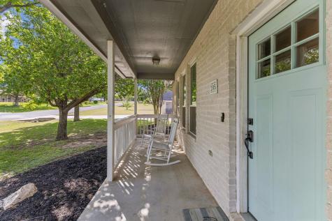 205 Morningside Circle Hutto TX 78634