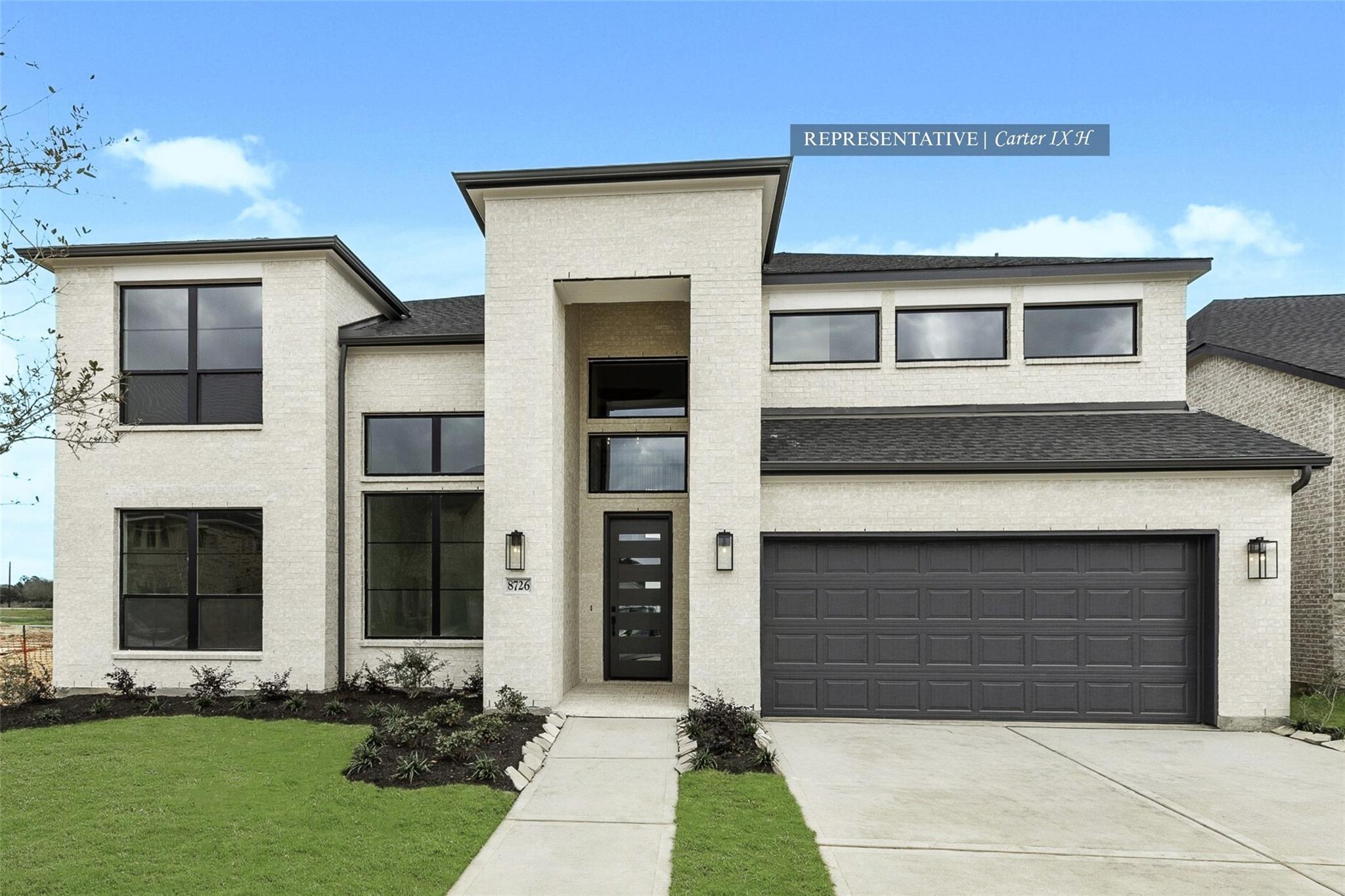 8112 Sarcelle Drive Austin TX 78738