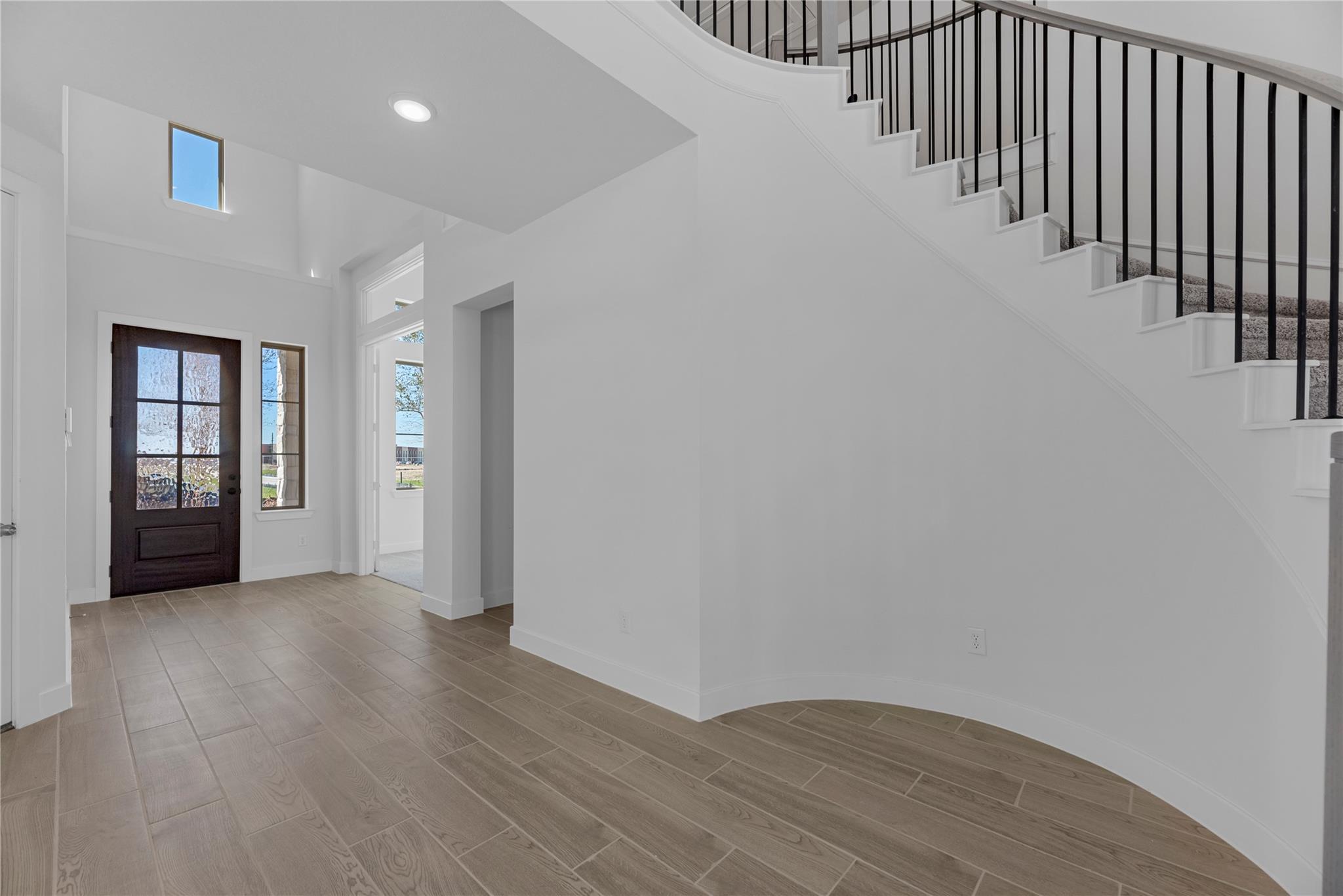 8112 Sarcelle Drive Austin TX 78738