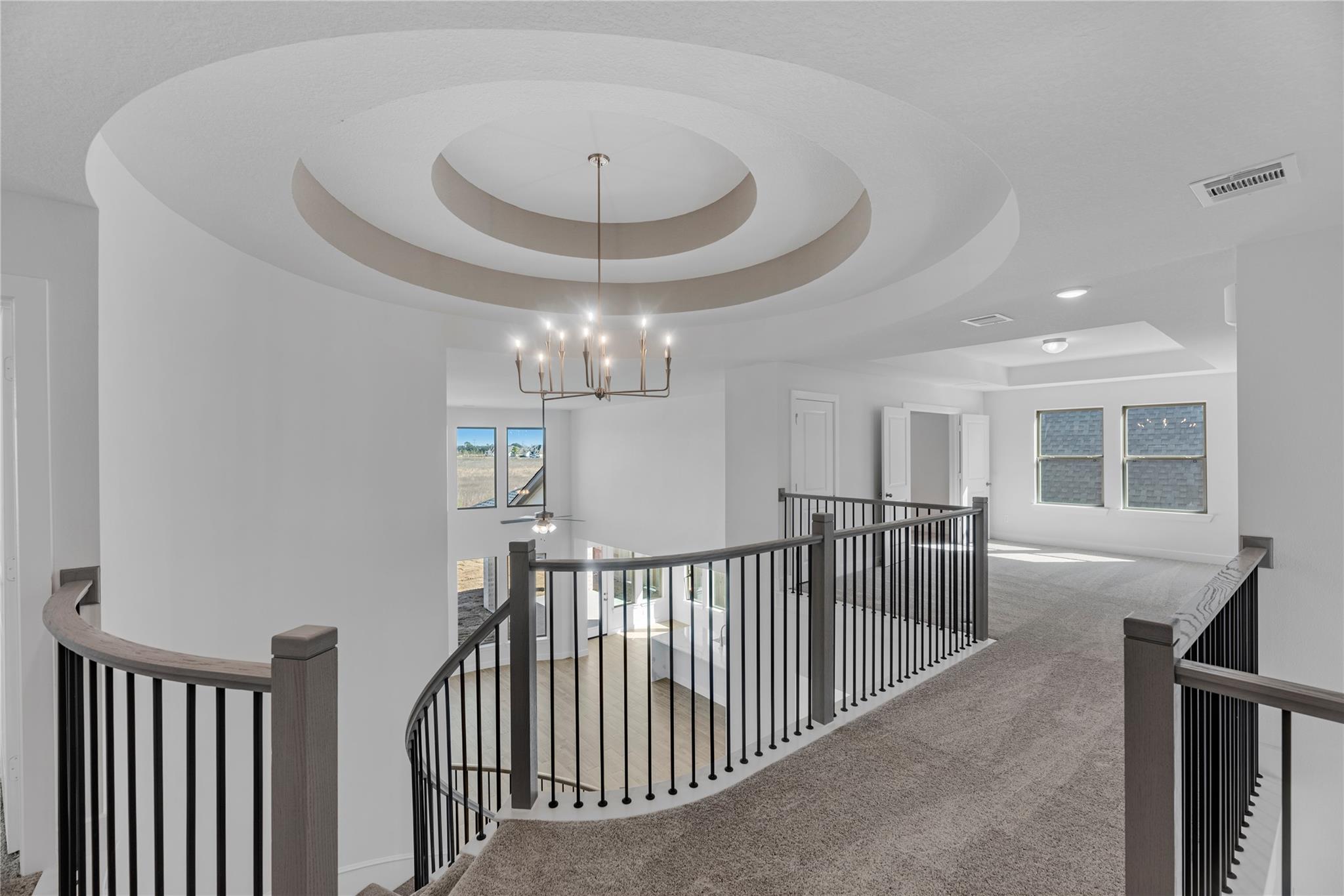 8112 Sarcelle Drive Austin TX 78738