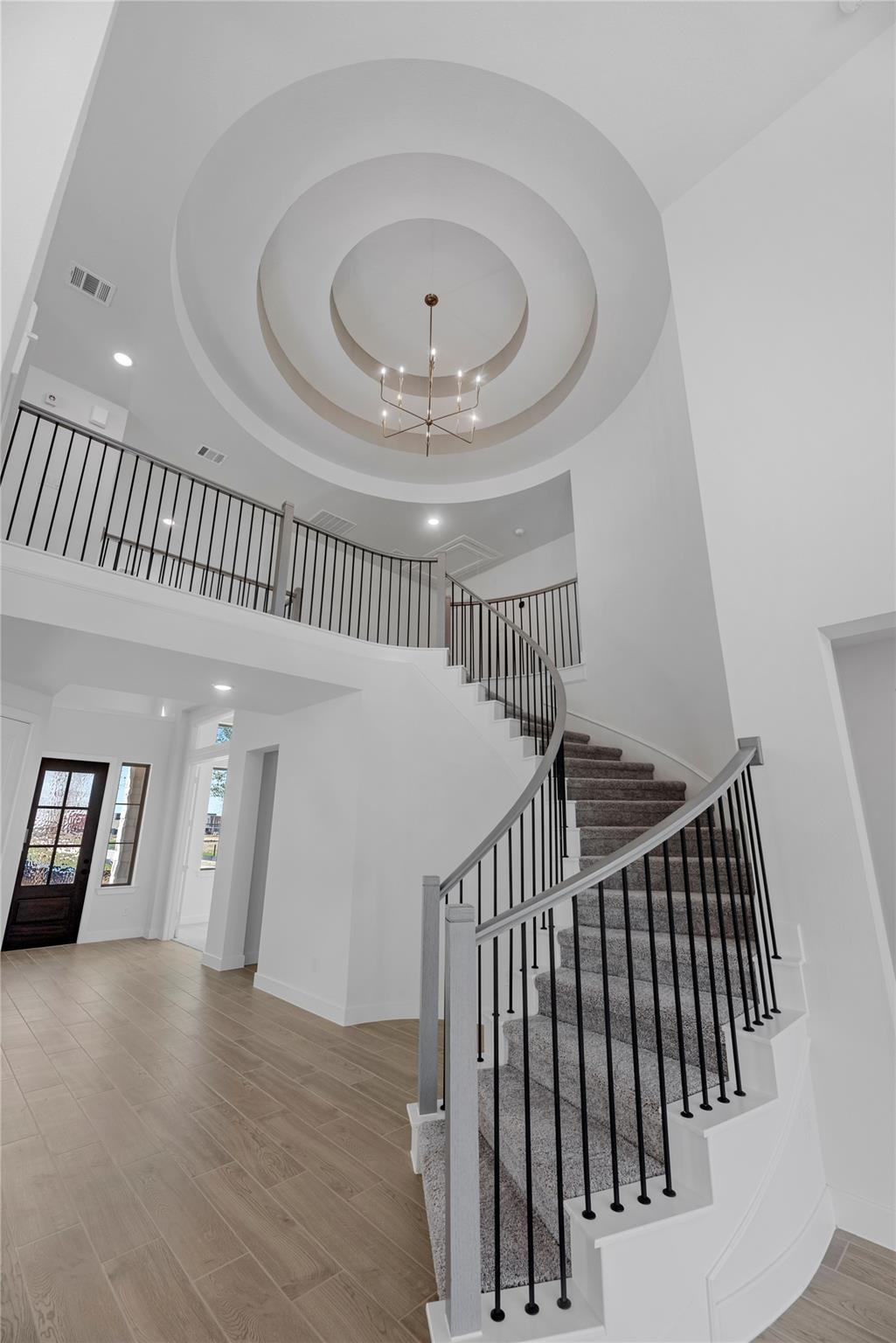 8112 Sarcelle Drive Austin TX 78738