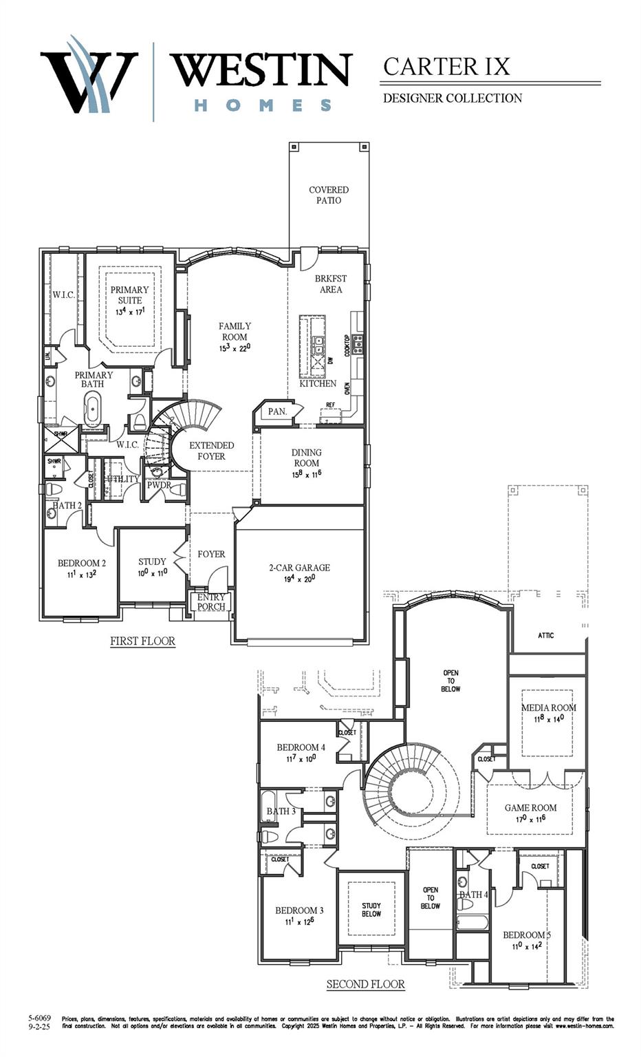 8112 Sarcelle Drive Austin TX 78738