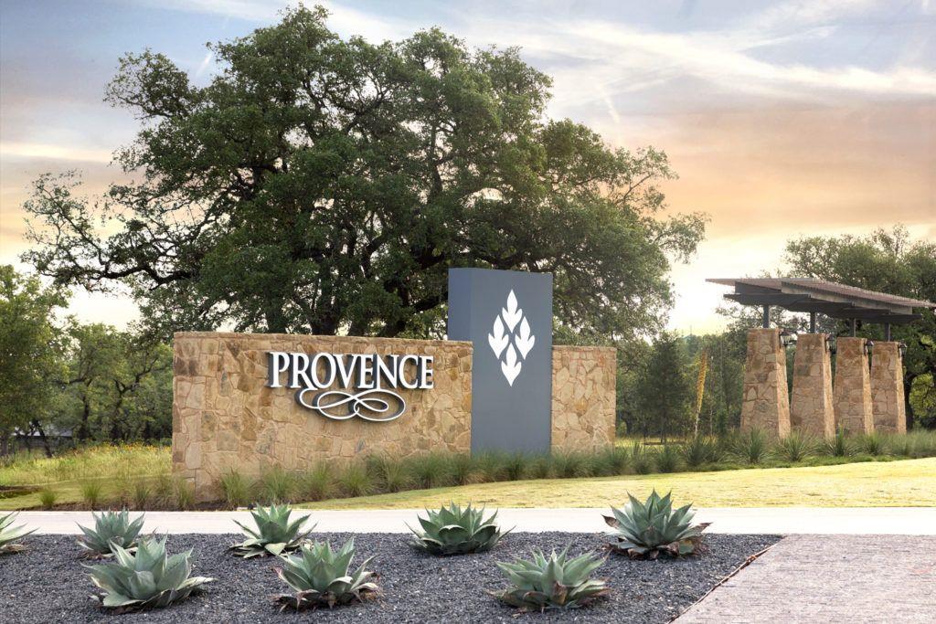 8112 Sarcelle Drive Austin TX 78738