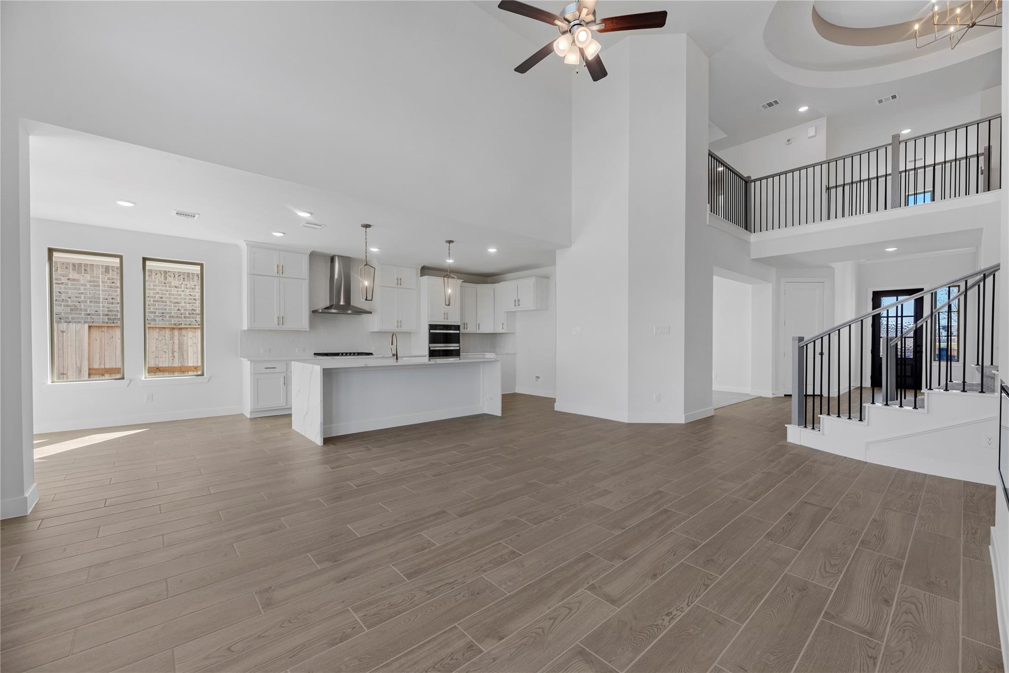 8112 Sarcelle Drive Austin TX 78738