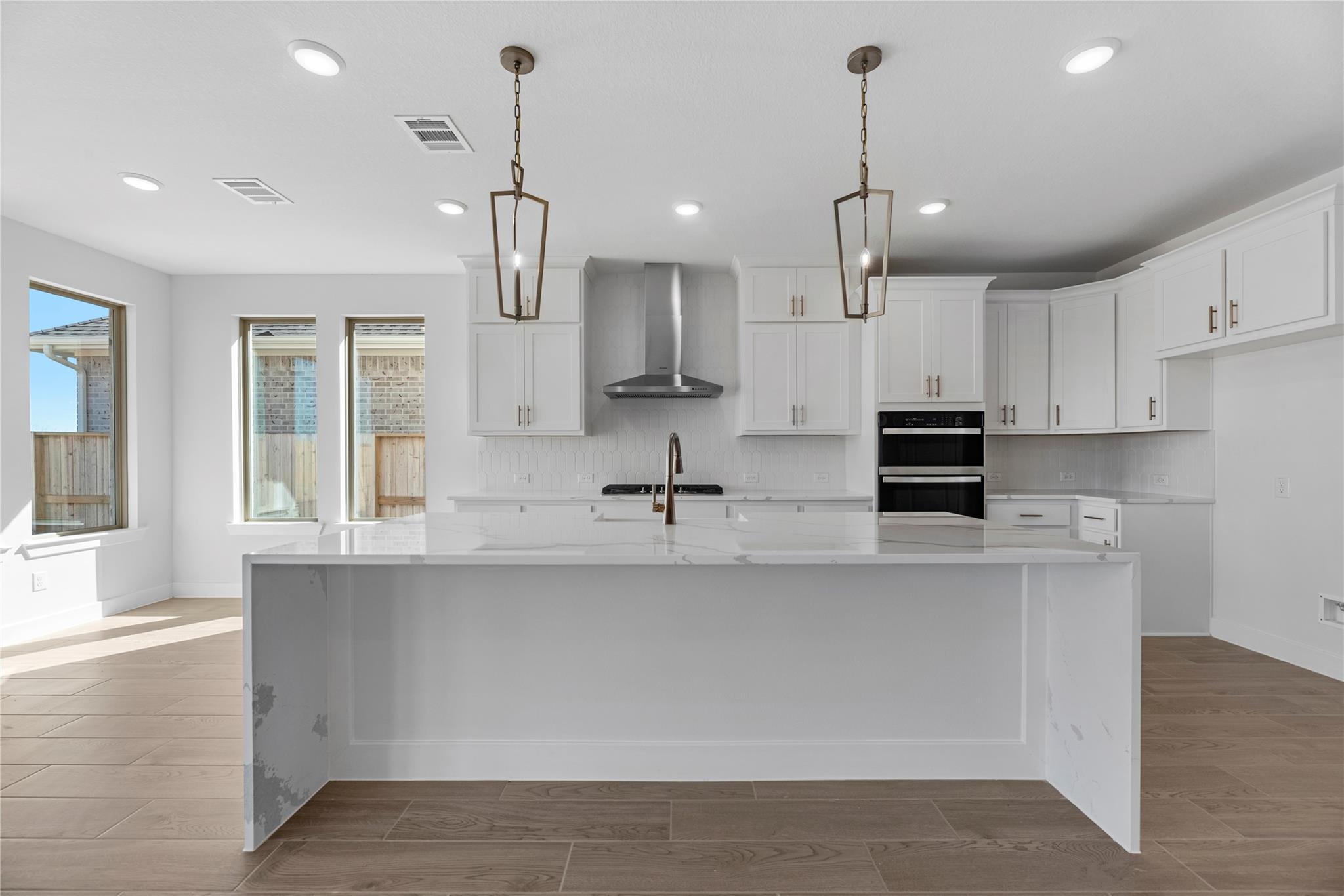8112 Sarcelle Drive Austin TX 78738