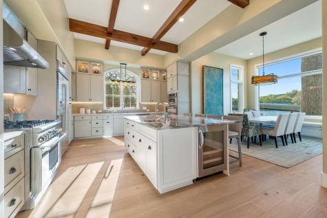 2706 Rivercrest Drive Austin TX 78746