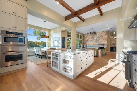2706 Rivercrest Drive Austin TX 78746