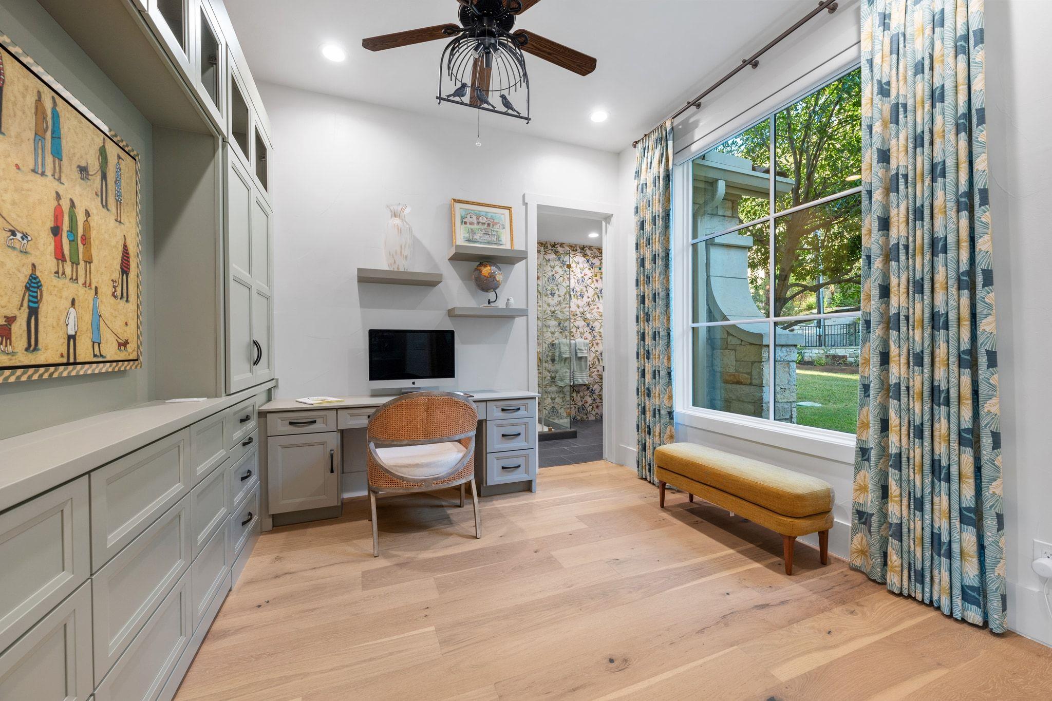2706 Rivercrest Drive Austin TX 78746
