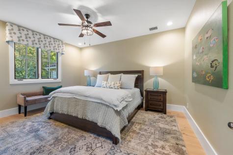 2706 Rivercrest Drive Austin TX 78746