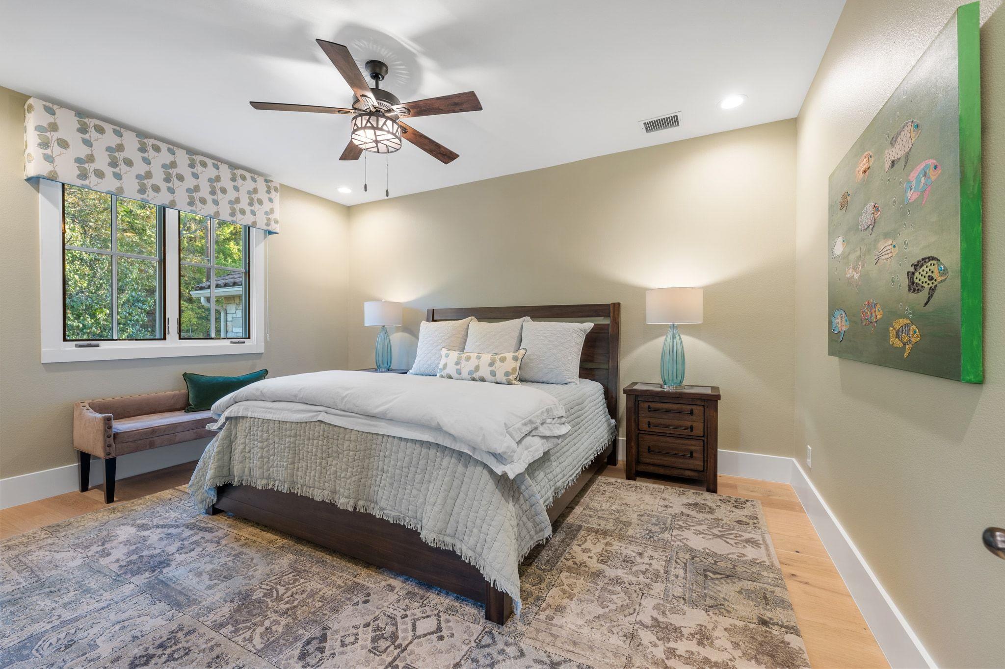 2706 Rivercrest Drive Austin TX 78746