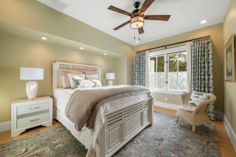 2706 Rivercrest Drive Austin TX 78746