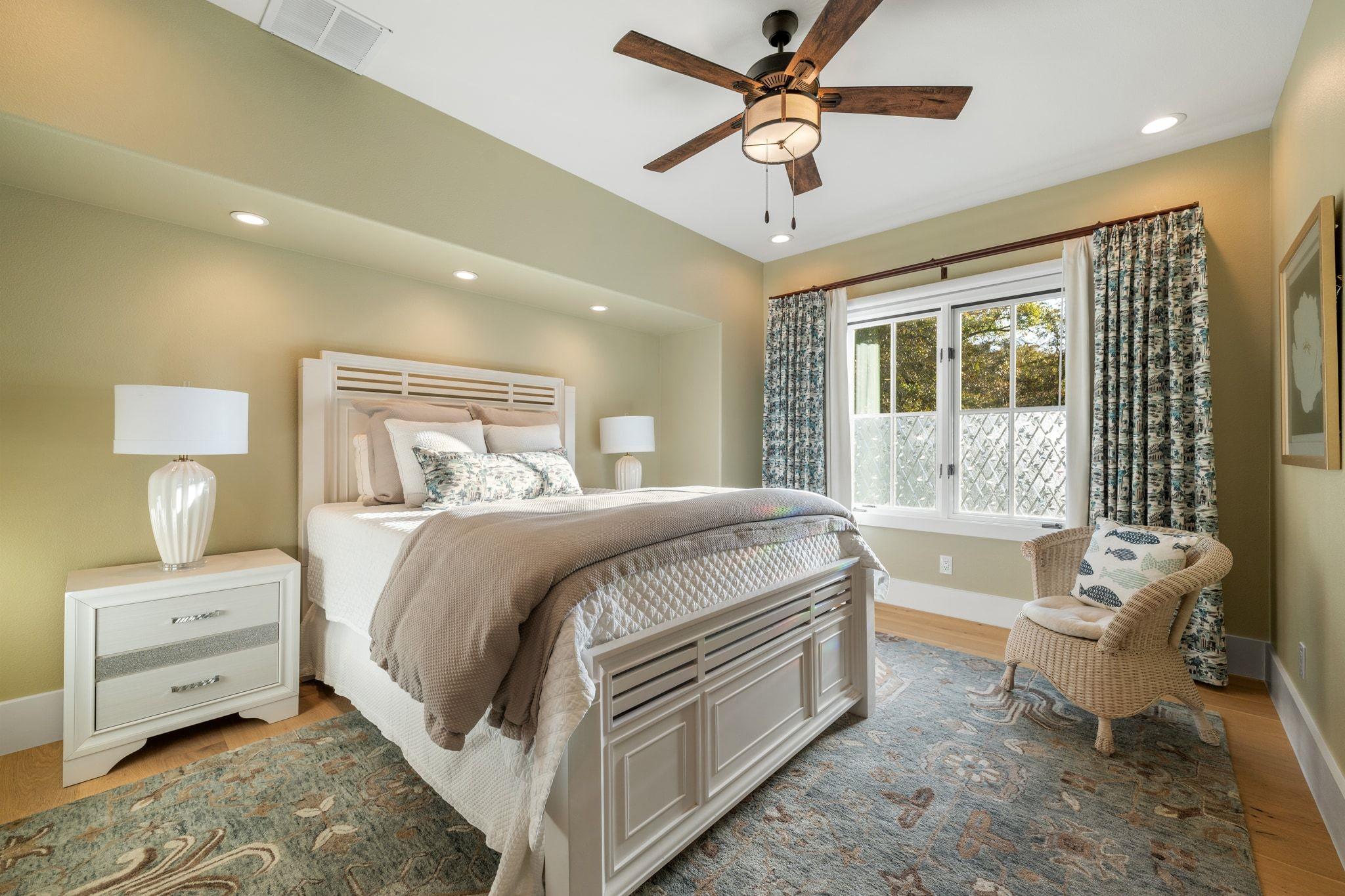 2706 Rivercrest Drive Austin TX 78746
