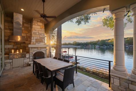 2706 Rivercrest Drive Austin TX 78746