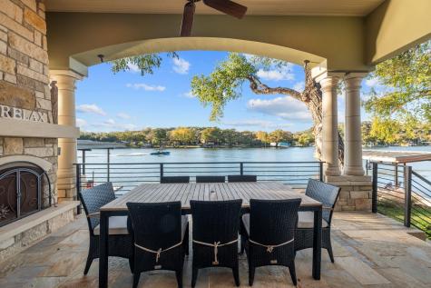 2706 Rivercrest Drive Austin TX 78746