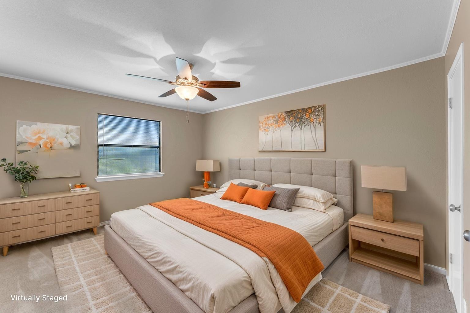 100 Semi Circle Horseshoe Bay TX 78657