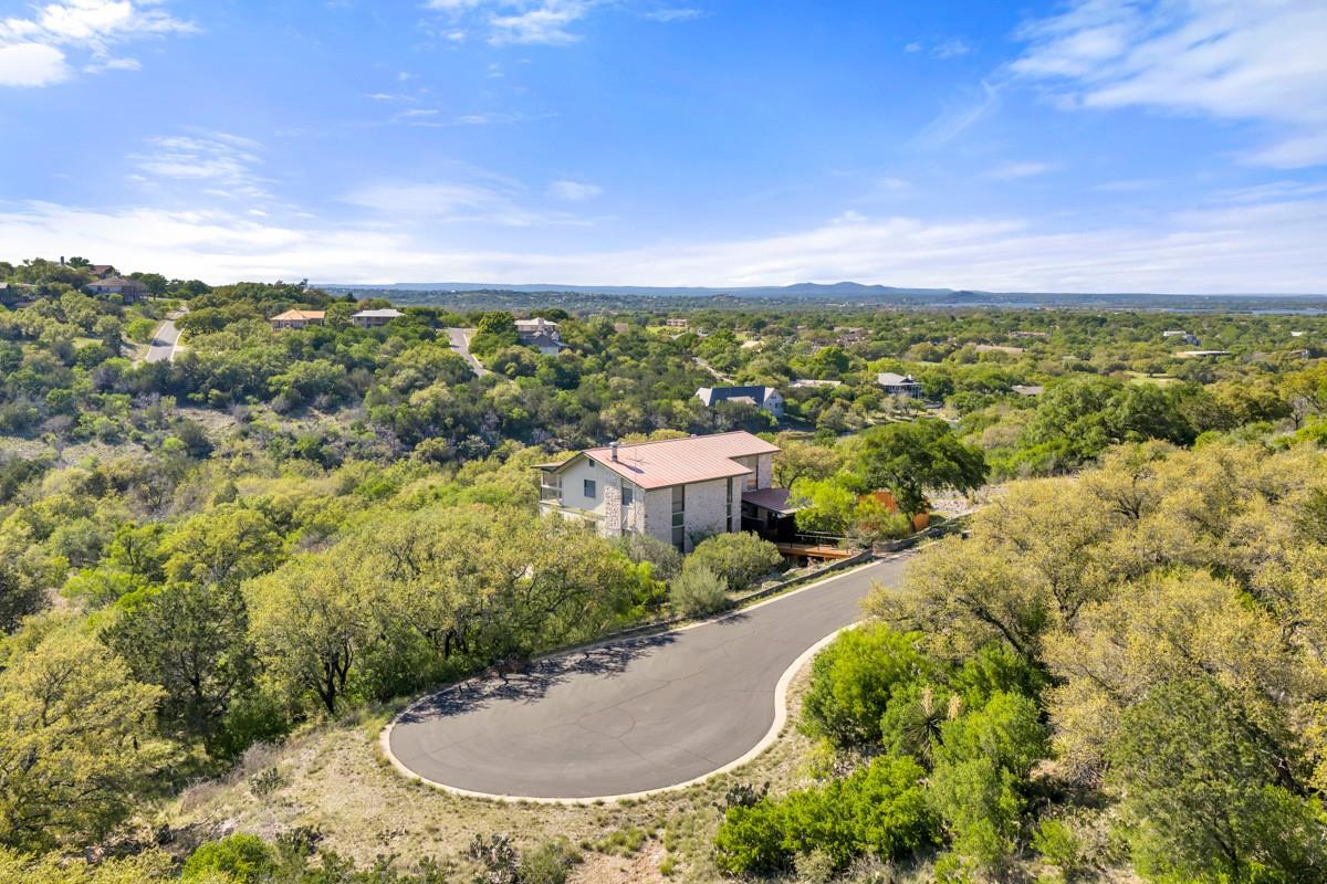 100 Semi Circle Horseshoe Bay TX 78657