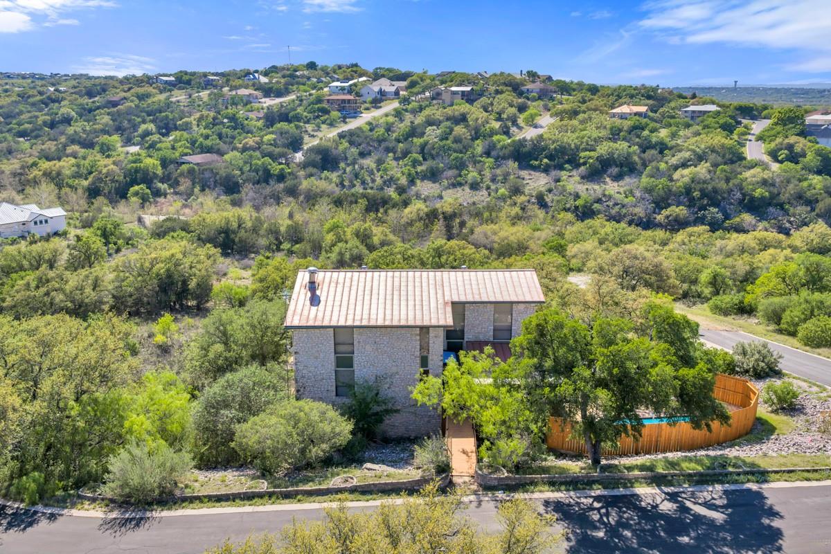 100 Semi Circle Horseshoe Bay TX 78657