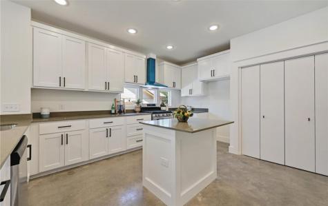 7306 Carver Avenue Austin TX 78752