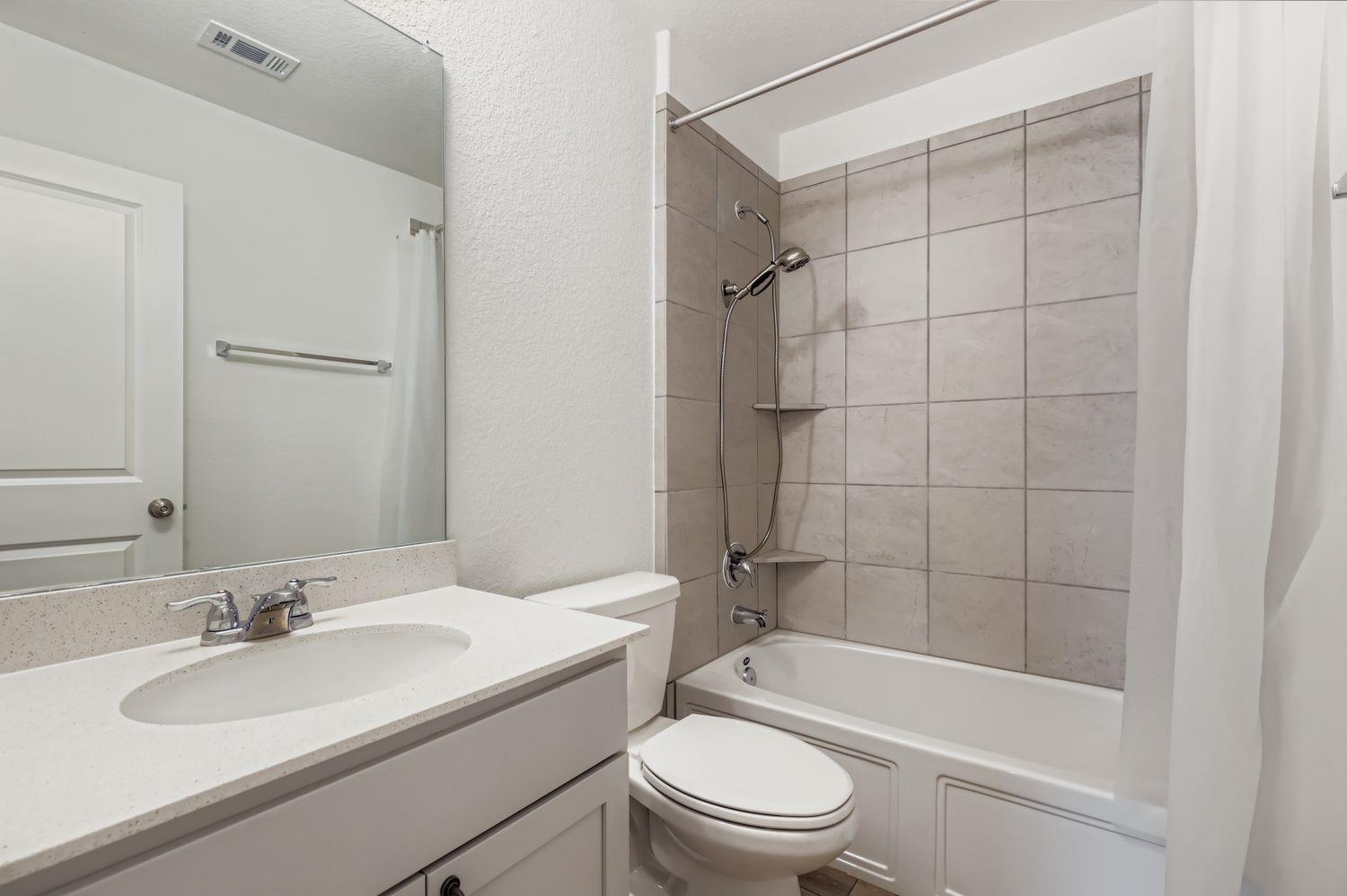 8212 Purple Aster Pass Lago Vista TX 78645