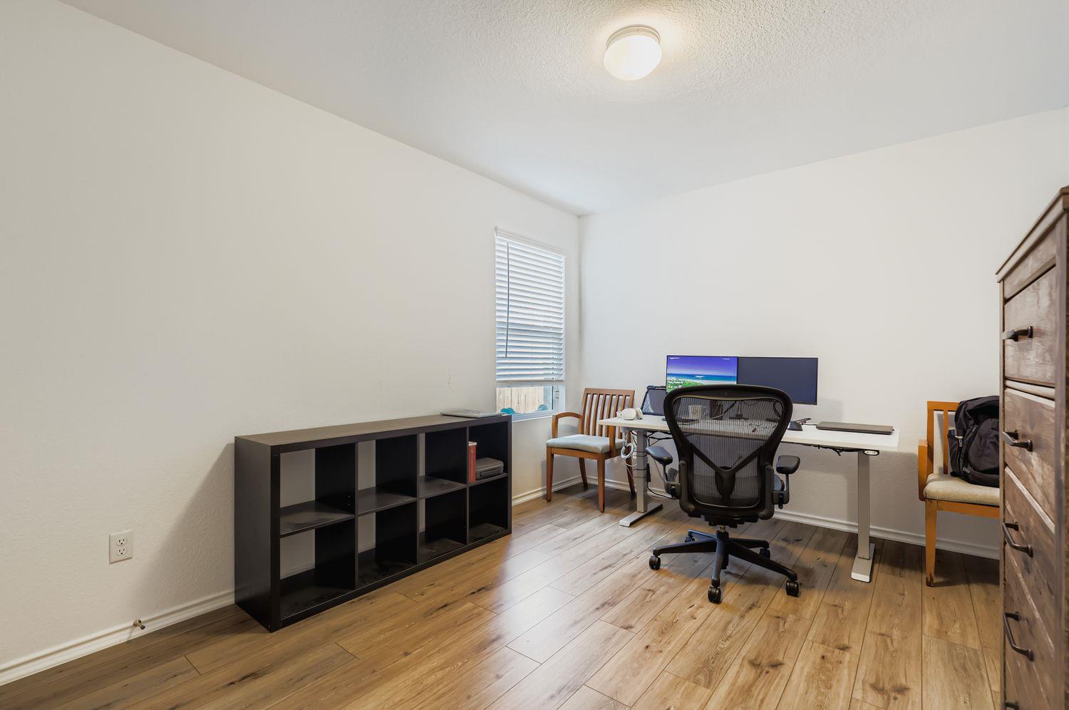 8212 Purple Aster Pass Lago Vista TX 78645
