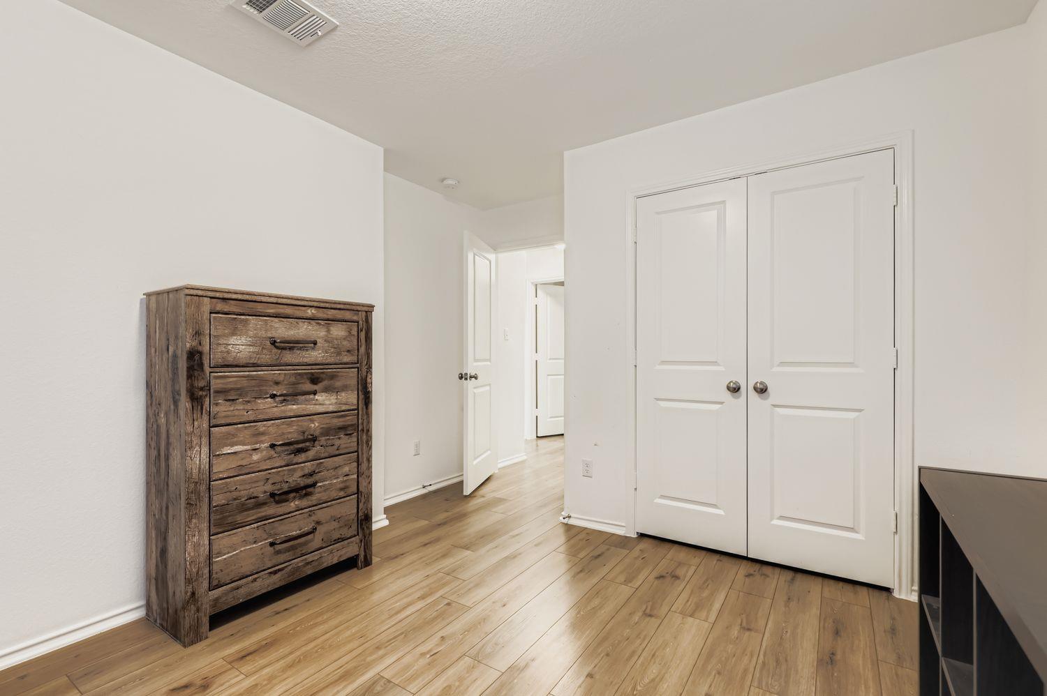 8212 Purple Aster Pass Lago Vista TX 78645