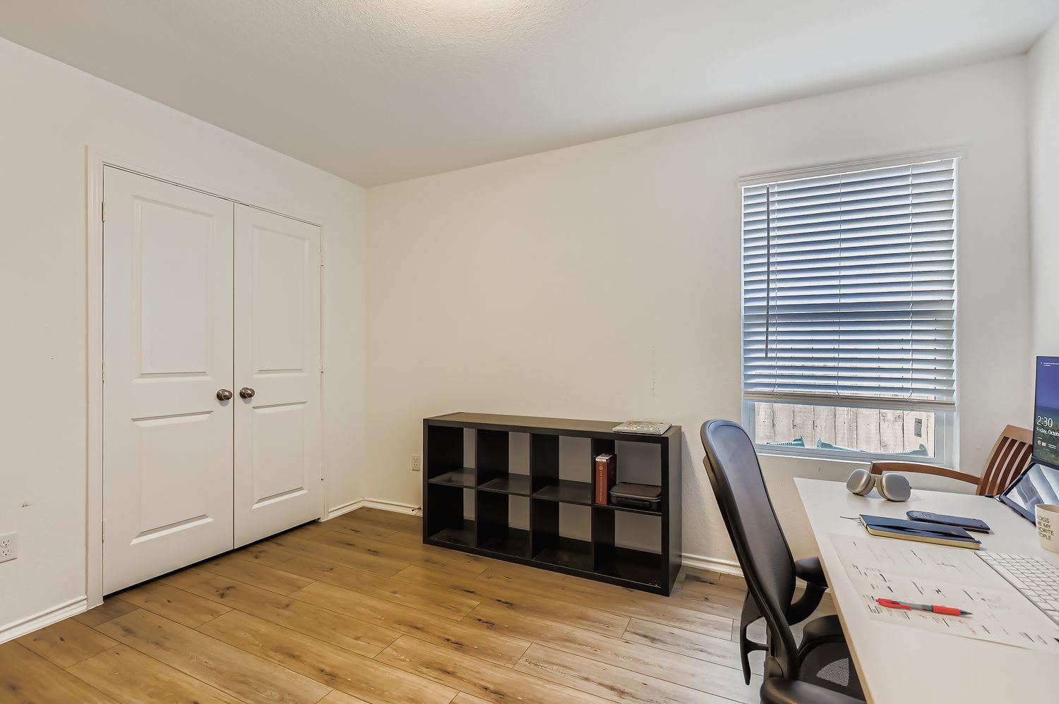 8212 Purple Aster Pass Lago Vista TX 78645