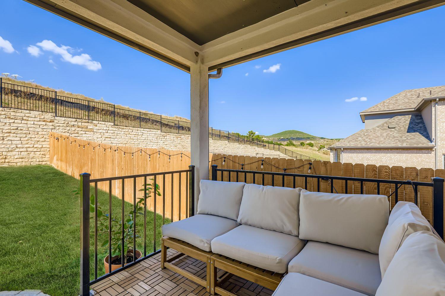 8212 Purple Aster Pass Lago Vista TX 78645
