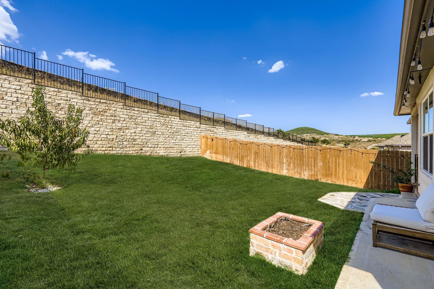 8212 Purple Aster Pass Lago Vista TX 78645