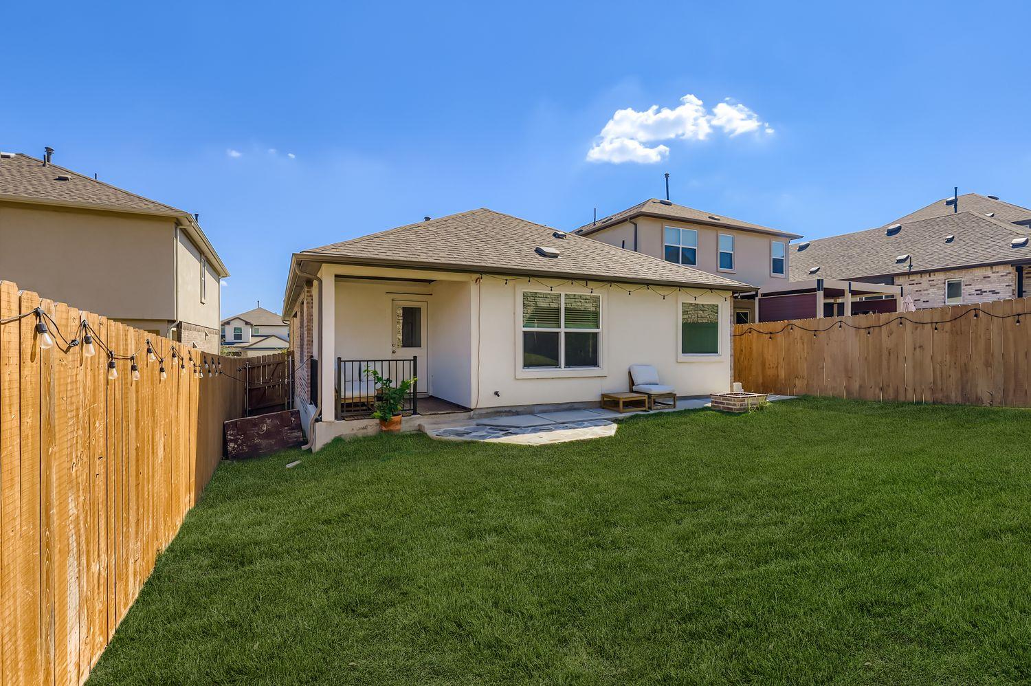 8212 Purple Aster Pass Lago Vista TX 78645