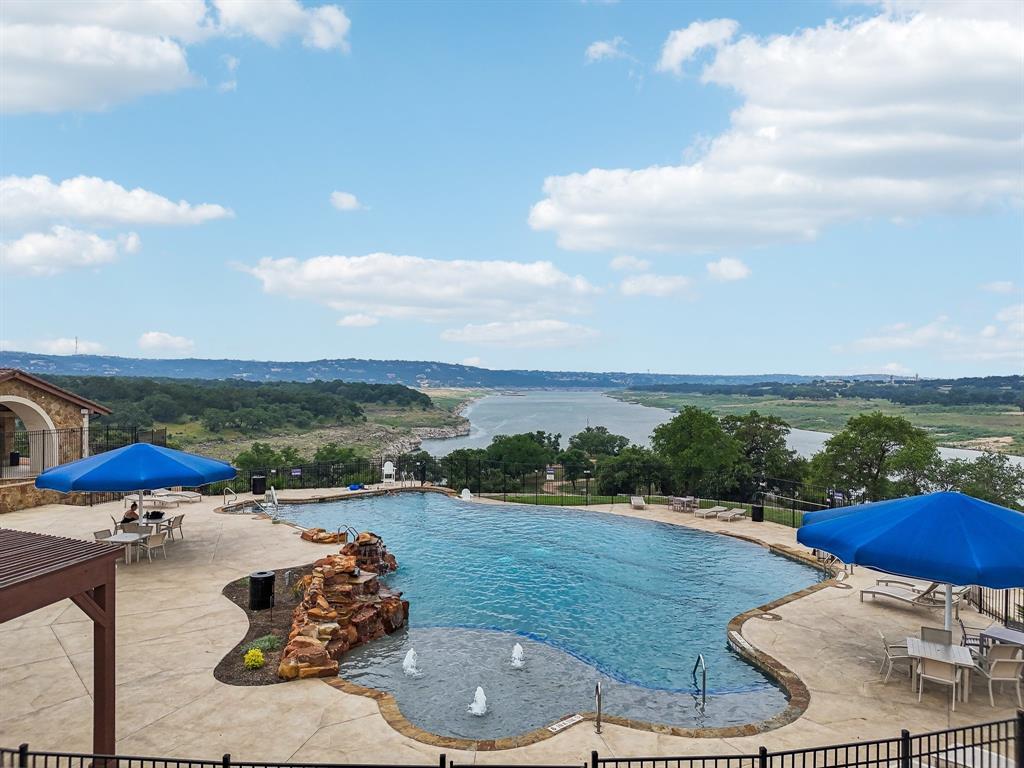 8212 Purple Aster Pass Lago Vista TX 78645